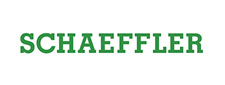 SCHAEFFLER