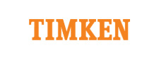 TIMKEN