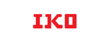 IKO