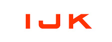 IJK
