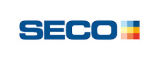 SECO
