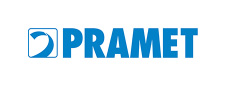 PRAMET