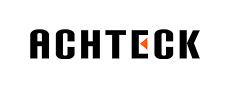 ACHTECK
